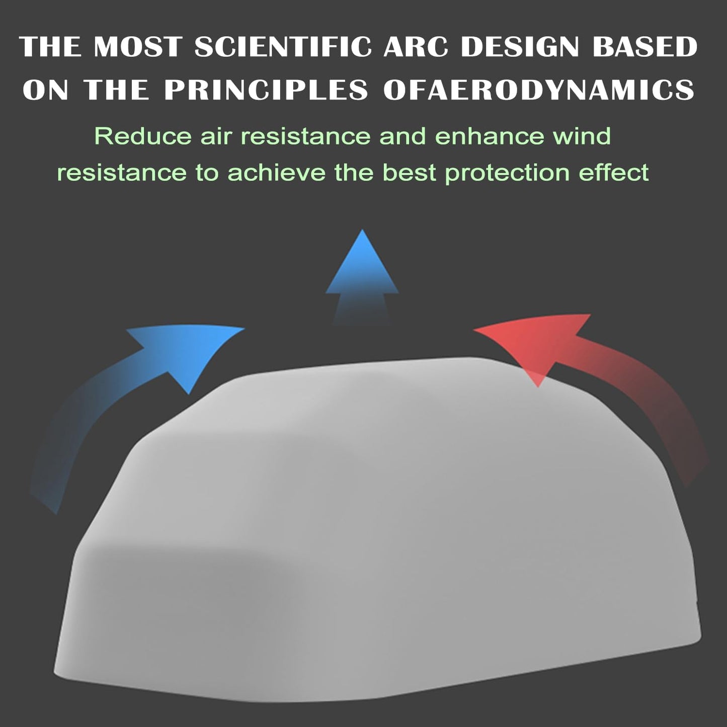 Portable Automatic Car Garage