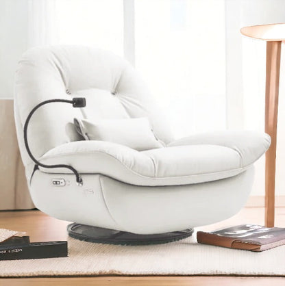 Smart Recliner Sofa Chair