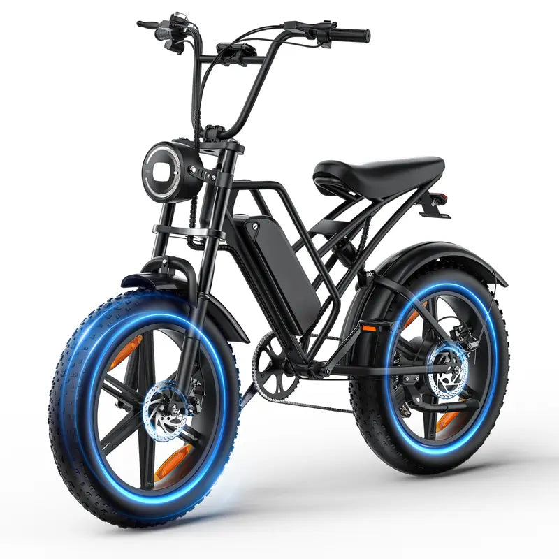 CityElite Electric Scooter